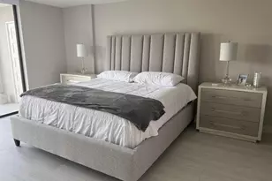 1631 Riverview Rd, Deerfield Beach, FL 33441 - Photo 16