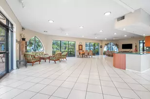 1631 Riverview Rd, Deerfield Beach, FL 33441 - Photo 30