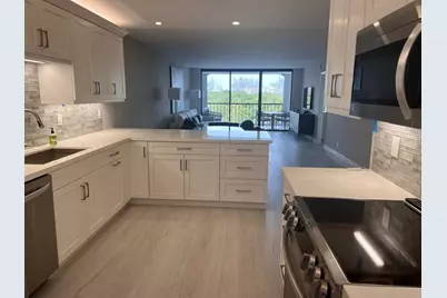 1631 Riverview Road, Unit #503, Deerfield Beach, FL 33441 - Photo 1