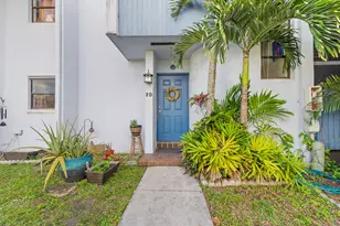 2800 S University Dr, Davie, FL 33328 - Photo 1