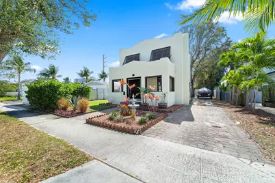 304 Foresteria Drive, Lake Park, FL 33403 - Photo 1