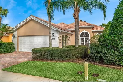 5640 Corsica Place, Vero Beach, FL 32967 - Photo 1