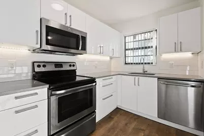 4640 Lucerne Lakes Boulevard, Unit #306, Lake Worth, FL 33467 - Photo 1