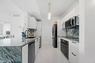 550 Okeechobee Blvd, West Palm Beach, FL 33401 - Photo 1