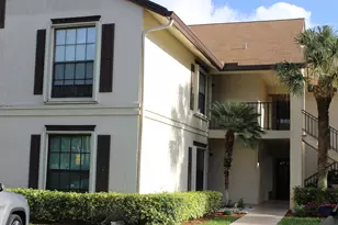 3371 Jog Park Dr, Greenacres, FL 33467 - Photo 1