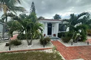 716 S Broadway, Lantana, FL 33462 - Photo 1