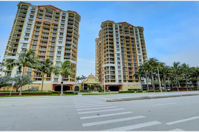 2001 N Ocean Boulevard, Unit #S205, Fort Lauderdale, FL 33305 - Photo 1