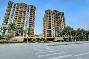 2001 N Ocean Blvd Unit, Fort Lauderdale, FL 33305 - Photo 1