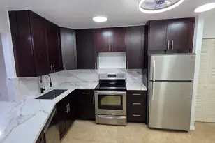 1690 NE 191st St, North Miami Beach, FL 33179 - Photo 1