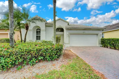 10079 Diamond Lake Road, Boynton Beach, FL 33437 - Photo 1