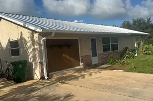 611 SW Port St Lucie Blvd, Port Saint Lucie, FL 34953 - Photo 1