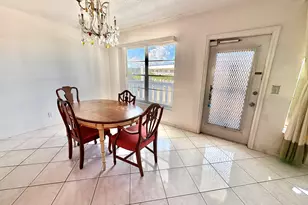 306 Wellington B, West Palm Beach, FL 33417 - Photo 1