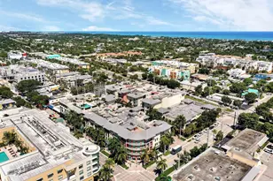 225 NE 1st St, Delray Beach, FL 33444 - Photo 1
