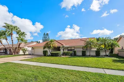 9736 Majestic Way, Boynton Beach, FL 33437 - Photo 1