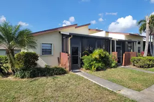 1747 W Royal Tern Ln, Fort Pierce, FL 34982 - Photo 1