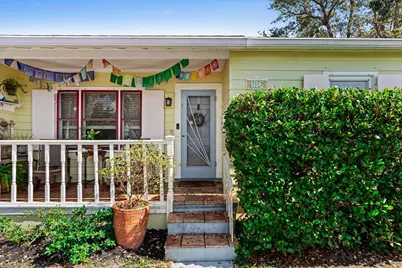 1116 N Ocean Breeze, Lake Worth, FL 33460 - Photo 1