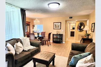 825 Egret Circle, Unit #111, Delray Beach, FL 33444 - Photo 1