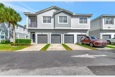 3070 Grandiflora Drive, Greenacres, FL 33467 - Photo 1