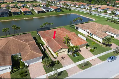 24068 SW Firenze Way, Port Saint Lucie, FL 34986 - Photo 1