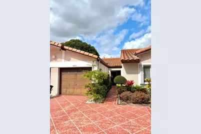 6420 Mill Pointe Circle, Delray Beach, FL 33484 - Photo 1