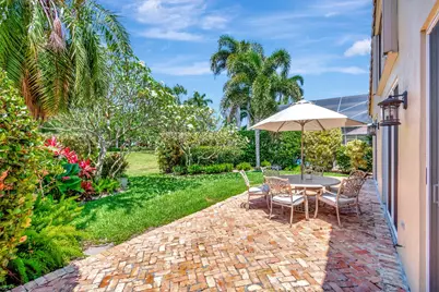 7575 Doubleton Drive, Delray Beach, FL 33446 - Photo 1