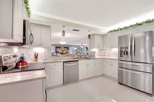 9716 Sills Dr Unit, Boynton Beach, FL 33437 - Photo 1