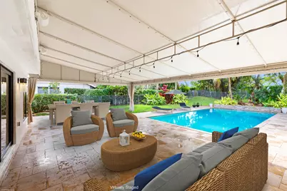 6188 Celadon Circle, Palm Beach Gardens, FL 33418 - Photo 1