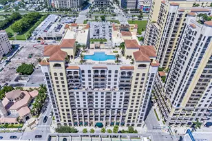 801 S Olive 1111 Ave Unit, West Palm Beach, FL 33401 - Photo 1