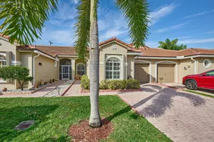 8421 Via Serena, Boca Raton, FL 33433 - Photo 1