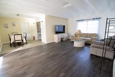 1257 Island Road, Unit #7, Riviera Beach, FL 33404 - Photo 1