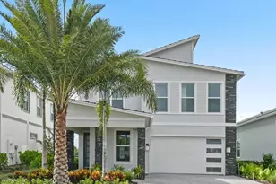 12313 Frontline Ln, Palm Beach Gardens, FL 33412 - Photo 1