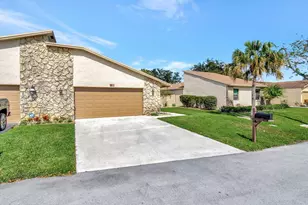 3215 NW 9th St, Delray Beach, FL 33445 - Photo 1