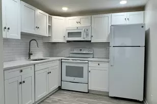 10 Burgundy A, Delray Beach, FL 33484 - Photo 1