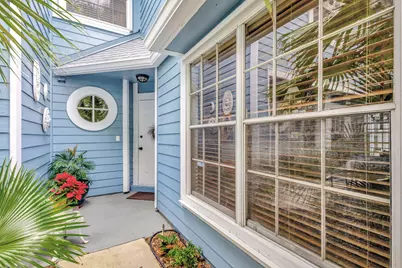 1421 Ocean Dunes Circle, Jupiter, FL 33477 - Photo 1