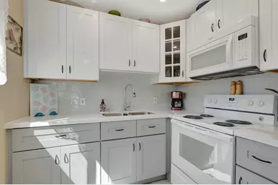 56 Oakridge E #56, Deerfield Beach, FL 33442 - Photo 1