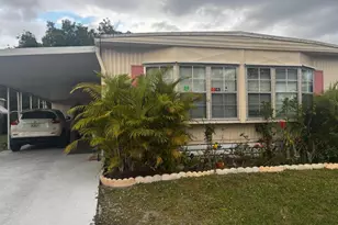 14 SE Novedades, Port Saint Lucie, FL 34952 - Photo 1