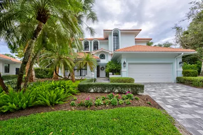 108 Toteka Circle, Jupiter, FL 33458 - Photo 1