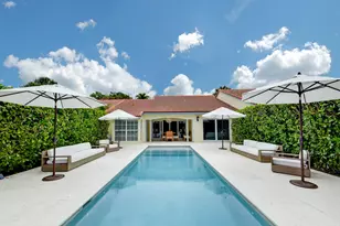 2521 Vista Del Prado Dr, Wellington, FL 33414 - Photo 1