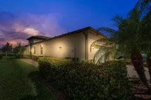 11603 SW Lake Park Dr, Port Saint Lucie, FL 34987 - Photo 1