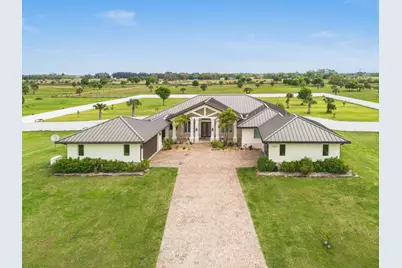 2990 Johnston Road, Fort Pierce, FL 34951 - Photo 1