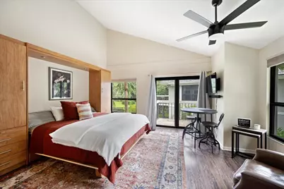 11863 Wimbledon Circle, Unit #539, Wellington, FL 33414 - Photo 1