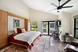 11863 Wimbledon Cir, Wellington, FL 33414 - Photo 1