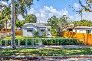 3111 Poinsettia Ave, West Palm Beach, FL 33407 - Photo 1