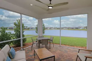 13172 SW Vermillion Cir, Port Saint Lucie, FL 34987 - Photo 1