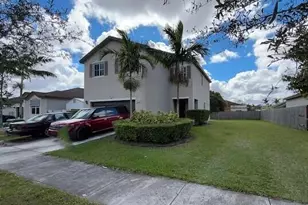 18942 SW 318th Terrace, Homestead, FL 33030 - Photo 1