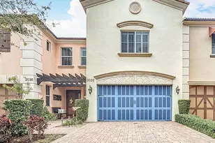 2032 Foxtail View Ct, West Palm Beach, FL 33411 - Photo 1
