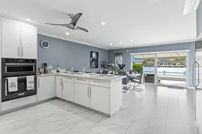 3209 S Ocean Drive #1-G, Hallandale Beach, FL 33009 - Photo 1