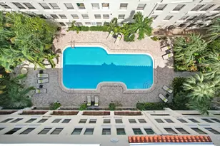 235 Sunrise Ave, Palm Beach, FL 33480 - Photo 1