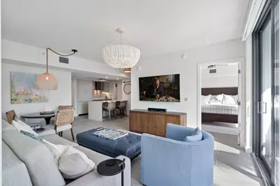 111 SE 1st Avenue, Unit #411, Delray Beach, FL 33444 - Photo 1