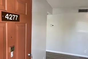 4277 Oak Terrace, Greenacres, FL 33463 - Photo 1